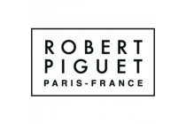 دار عطور روبيرت بيغيه