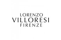 Lorenzo Villoresi